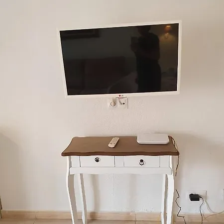 Pyr פואנגירולה